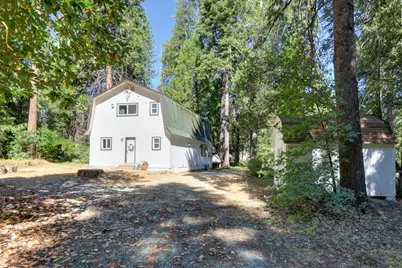 10421 Wentworth Springs Road, Georgetown, CA 95634 - Photo 54