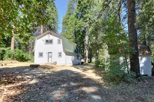 10421 Wentworth Springs Rd, Georgetown, CA 95634 - Photo 54