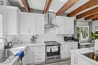 10421 Wentworth Springs Road, Georgetown, CA 95634 - Photo 20