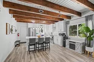 10421 Wentworth Springs Rd, Georgetown, CA 95634 - Photo 14