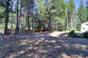 10421 Wentworth Springs Rd, Georgetown, CA 95634 - Photo 50