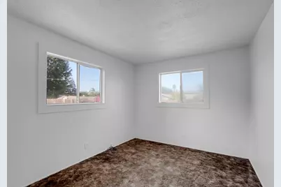 3304 McGerry Street, Modesto, CA 95355 - Photo 12
