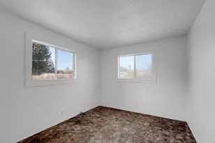 3304 McGerry St, Modesto, CA 95355 - Photo 12