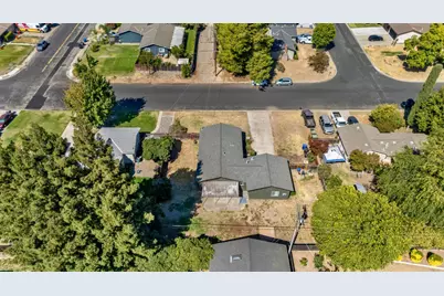 3304 McGerry Street, Modesto, CA 95355 - Photo 20