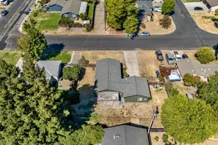 3304 McGerry St, Modesto, CA 95355 - Photo 20