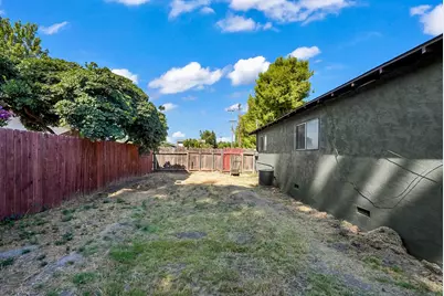 3304 McGerry Street, Modesto, CA 95355 - Photo 16