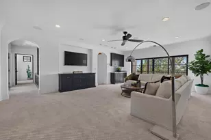 4873 Moreau Ct, El Dorado Hills, CA 95762 - Photo 42