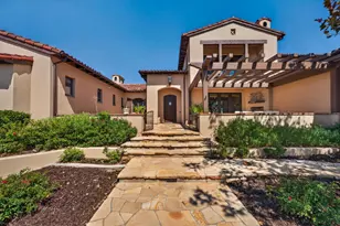 4873 Moreau Ct, El Dorado Hills, CA 95762 - Photo 72