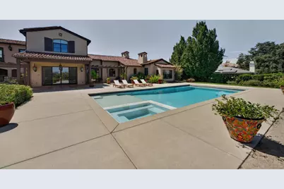 4873 Moreau Court, El Dorado Hills, CA 95762 - Photo 60