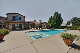 4873 Moreau Ct, El Dorado Hills, CA 95762 - Photo 60