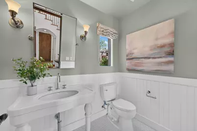 4873 Moreau Court, El Dorado Hills, CA 95762 - Photo 38
