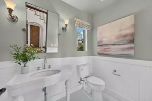 4873 Moreau Ct, El Dorado Hills, CA 95762 - Photo 38