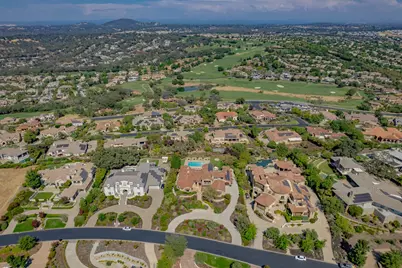 4873 Moreau Court, El Dorado Hills, CA 95762 - Photo 90