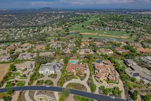 4873 Moreau Ct, El Dorado Hills, CA 95762 - Photo 90