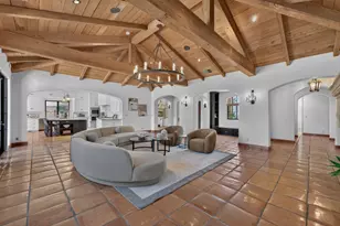 4873 Moreau Ct, El Dorado Hills, CA 95762 - Photo 10