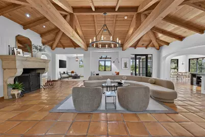 4873 Moreau Court, El Dorado Hills, CA 95762 - Photo 8