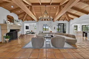4873 Moreau Ct, El Dorado Hills, CA 95762 - Photo 8