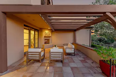 4873 Moreau Court, El Dorado Hills, CA 95762 - Photo 74