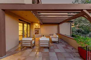 4873 Moreau Ct, El Dorado Hills, CA 95762 - Photo 74