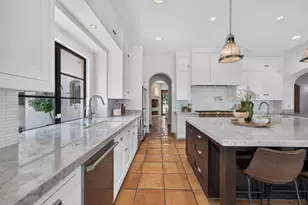 4873 Moreau Ct, El Dorado Hills, CA 95762 - Photo 16