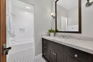 4873 Moreau Ct, El Dorado Hills, CA 95762 - Photo 50