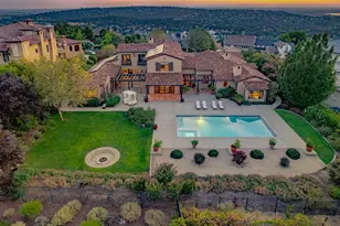 4873 Moreau Ct, El Dorado Hills, CA 95762 - Photo 82