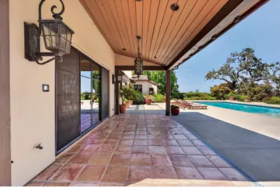 4873 Moreau Court, El Dorado Hills, CA 95762 - Photo 66