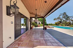 4873 Moreau Ct, El Dorado Hills, CA 95762 - Photo 66