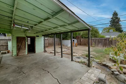 4971 71st Street, Sacramento, CA 95820 - Photo 20