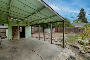 4971 71st St, Sacramento, CA 95820 - Photo 20