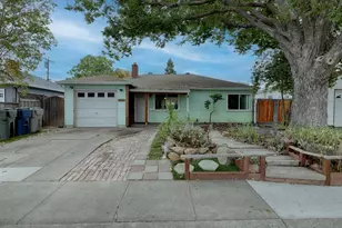 4971 71st St, Sacramento, CA 95820 - Photo 1