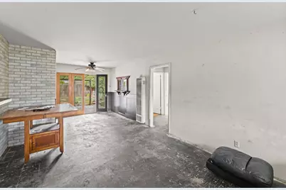 4971 71st Street, Sacramento, CA 95820 - Photo 6