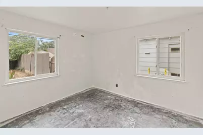 4971 71st Street, Sacramento, CA 95820 - Photo 16