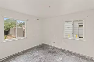 4971 71st St, Sacramento, CA 95820 - Photo 16