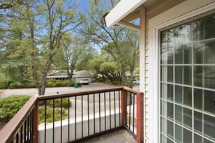 2881 Gladstone Ln, Cameron Park, CA 95682 - Photo 42
