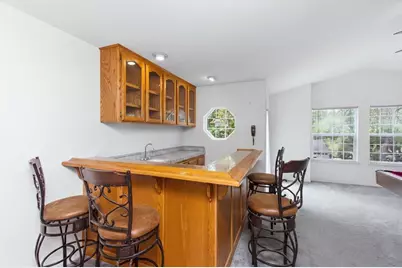 2881 Gladstone Lane, Cameron Park, CA 95682 - Photo 34