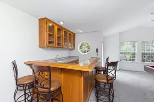 2881 Gladstone Ln, Cameron Park, CA 95682 - Photo 34