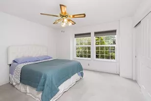 2881 Gladstone Ln, Cameron Park, CA 95682 - Photo 46