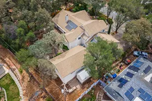 2881 Gladstone Ln, Cameron Park, CA 95682 - Photo 90