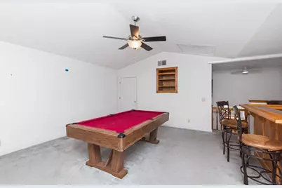 2881 Gladstone Lane, Cameron Park, CA 95682 - Photo 38