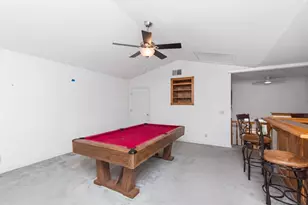 2881 Gladstone Ln, Cameron Park, CA 95682 - Photo 38