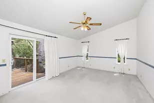 2881 Gladstone Ln, Cameron Park, CA 95682 - Photo 56
