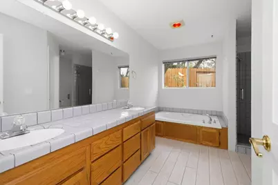 2881 Gladstone Lane, Cameron Park, CA 95682 - Photo 50