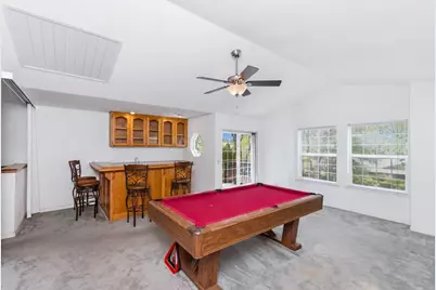 2881 Gladstone Lane, Cameron Park, CA 95682 - Photo 36
