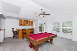 2881 Gladstone Ln, Cameron Park, CA 95682 - Photo 36