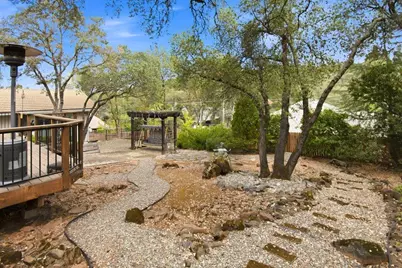 2881 Gladstone Lane, Cameron Park, CA 95682 - Photo 64