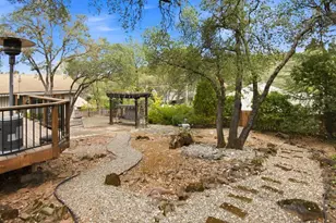 2881 Gladstone Ln, Cameron Park, CA 95682 - Photo 64