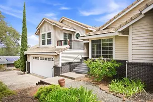 2881 Gladstone Ln, Cameron Park, CA 95682 - Photo 8