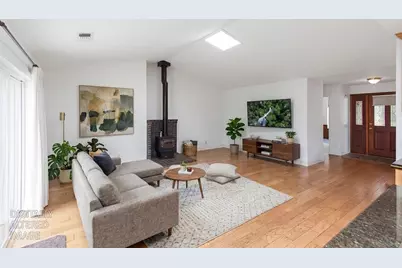 2881 Gladstone Lane, Cameron Park, CA 95682 - Photo 14