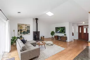 2881 Gladstone Ln, Cameron Park, CA 95682 - Photo 14